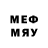 МЕТАДОН methadone Sylla Molofololo