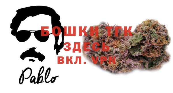 твердый Майский