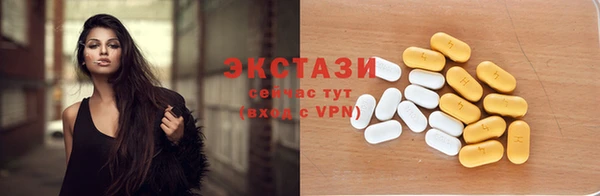 твердый Майский