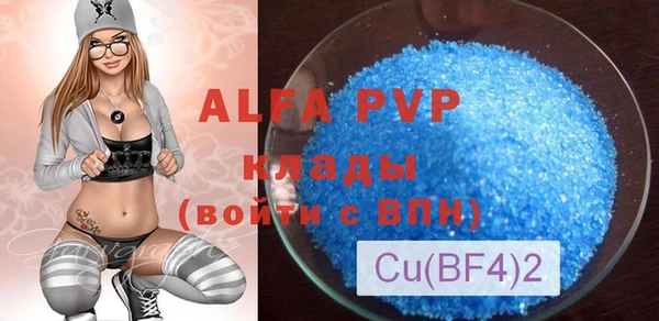 твердый Майский
