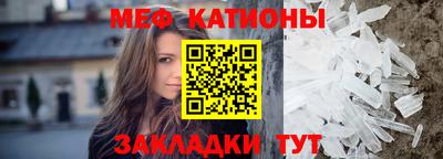 дистиллят марихуана Дубна