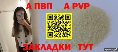 индика Заводоуковск