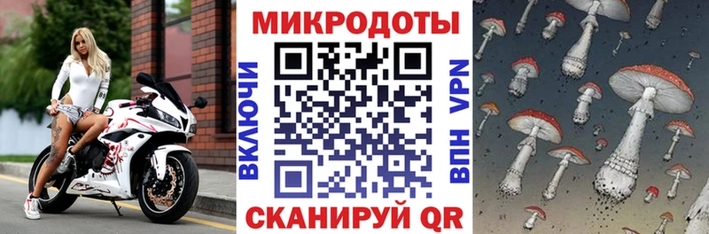 Галлюциногенные грибы мухоморы Оренбург